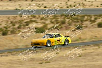 media/Jun-01-2025-CalClub SCCA (Sun) [[eae223c5dd]]/Group 1/Track Event 6/